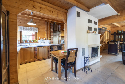 Dom Sprzedaż Łubowo