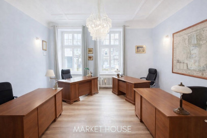 Mieszkanie Sprzedaż Szczecin Śródmieście