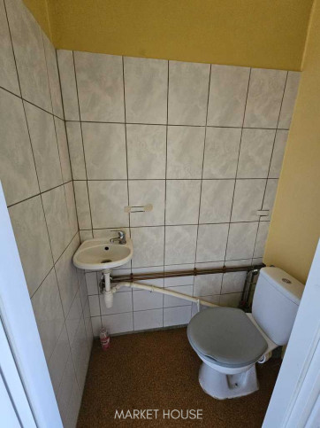 Lokal Wynajem Szczecin Centrum 8