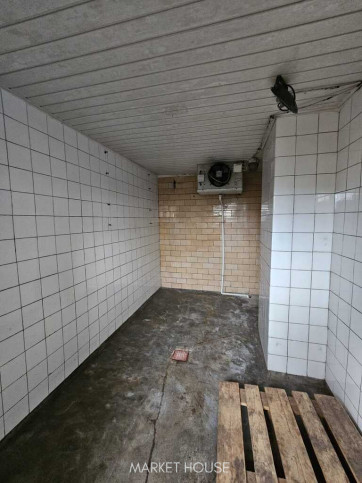 Lokal Wynajem Szczecin Centrum 10