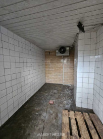 Lokal Wynajem Szczecin Centrum