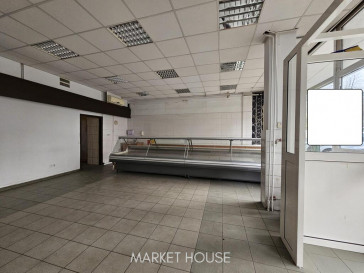 Lokal Wynajem Szczecin Centrum