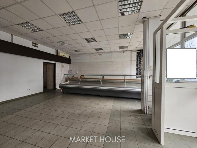 Lokal Wynajem Szczecin Centrum 3