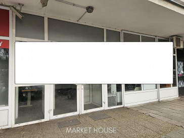 Lokal Wynajem Szczecin Centrum