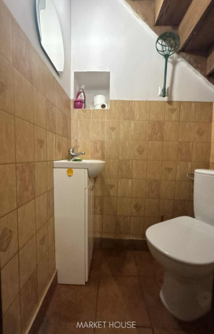 Dom Sprzedaż Dębogóra 15
