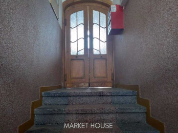 Mieszkanie Sprzedaż Szczecinek Toruńska