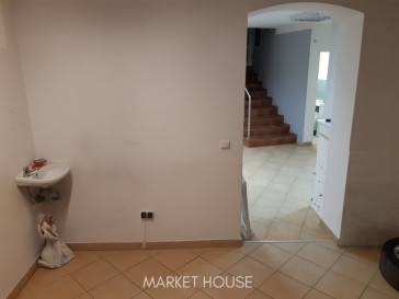 Lokal Sprzedaż Szczecin Śródmieście-Centrum Bolesława Śmiałego