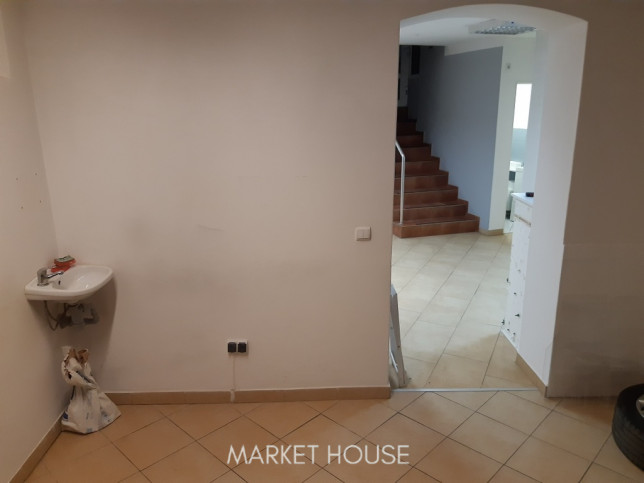 Lokal Sprzedaż Szczecin Śródmieście-Centrum Bolesława Śmiałego 3