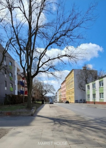 Lokal Wynajem Szczecin Śródmieście Jana Kazimierza 9