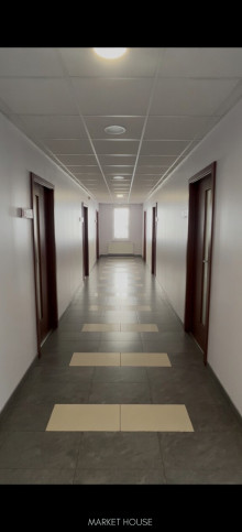 Lokal Wynajem Szczecin Śródmieście Jana Kazimierza 5