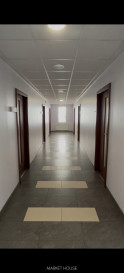Lokal Wynajem Szczecin Śródmieście Jana Kazimierza