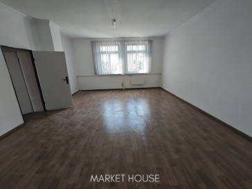 Magazyn Wynajem Locknitz Ernst Thalmannstrasse