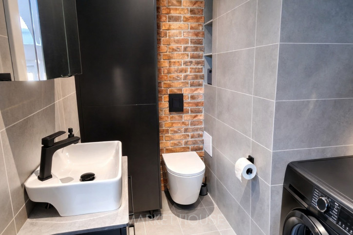 Mieszkanie Wynajem Szczecin Śródmieście-Centrum Bolesława Śmiałego 12