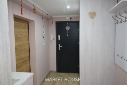 Mieszkanie Sprzedaż Szczecinek 1-go Maja
