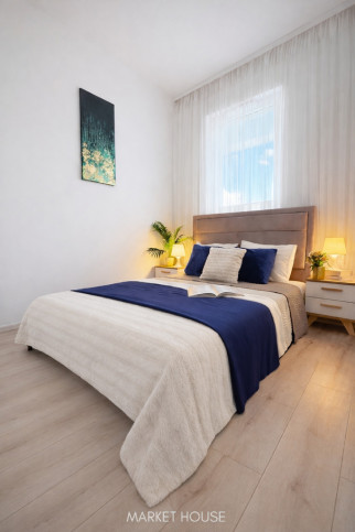 Mieszkanie Wynajem Szczecin Śródmieście-Centrum Zielonego Mostu 11