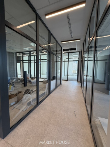 Lokal Wynajem Szczecin Nowe Miasto 3