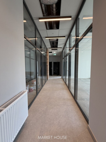 Lokal Wynajem Szczecin Nowe Miasto 6