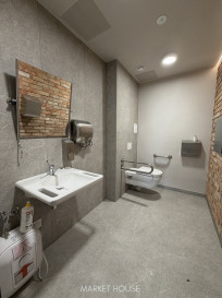 Lokal Wynajem Szczecin Nowe Miasto