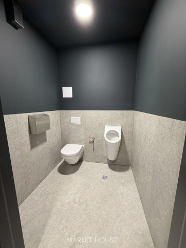 Lokal Wynajem Szczecin Nowe Miasto 12