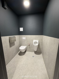 Lokal Wynajem Szczecin Nowe Miasto