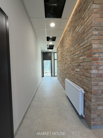 Lokal Wynajem Szczecin Nowe Miasto 19