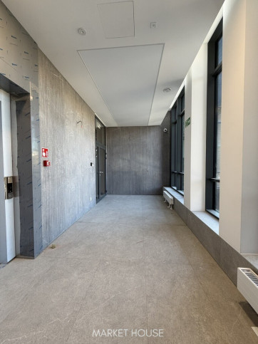Lokal Wynajem Szczecin Nowe Miasto 20