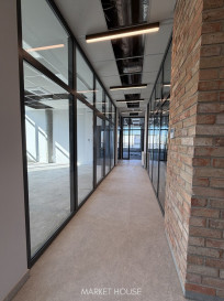Lokal Wynajem Szczecin Nowe Miasto