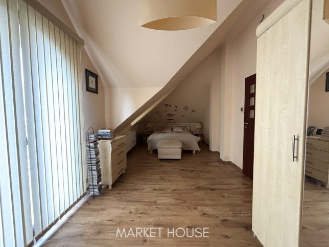 Dom Sprzedaż Szczecin Warszewo Filipinek 14