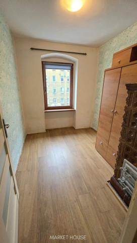 Mieszkanie Sprzedaż Szczecin Śródmieście Władysława Łokietka 13