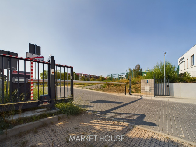 Mieszkanie Sprzedaż Szczecin Warszewo Duńska 11