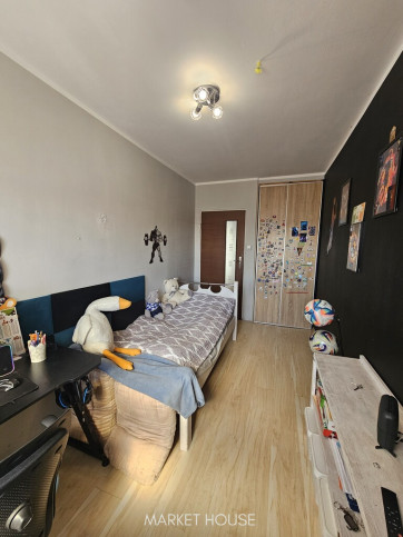 Mieszkanie Sprzedaż Szczecin Niebuszewo Księżnej Anastazji 7