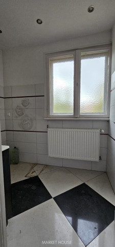 Dom Sprzedaż Szczecin Pogodno Henryka Wieniawskiego 25