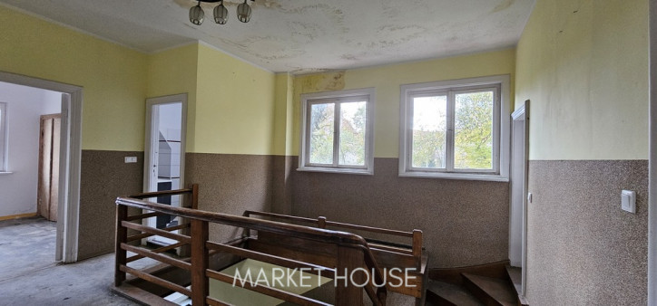Dom Sprzedaż Szczecin Pogodno Henryka Wieniawskiego 34