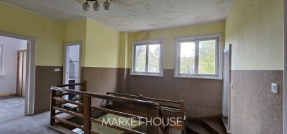 Dom Sprzedaż Szczecin Pogodno Henryka Wieniawskiego