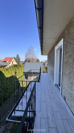Dom Sprzedaż Szczecin Bezrzecze