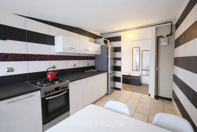 Mieszkanie Sprzedaż Szczecin Centrum al.&nbsp;Piastów