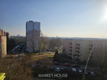 Mieszkanie Sprzedaż Szczecin Niebuszewo Księżnej Anastazji