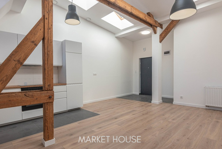 Mieszkanie Sprzedaż Szczecin Centrum Jagiellońska 14