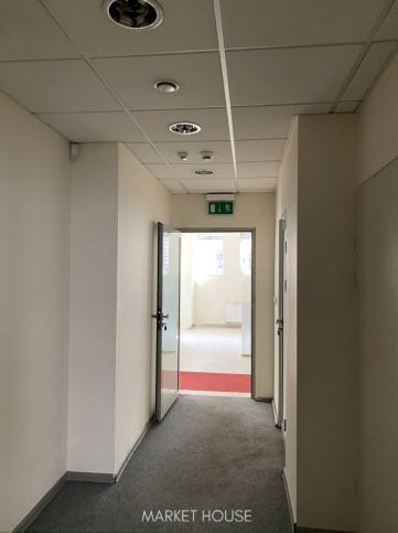 Lokal Wynajem Szczecin Centrum 6