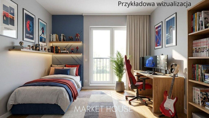 Dom Sprzedaż Goleniów 10