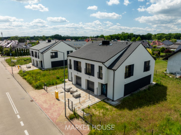 Dom Sprzedaż Goleniów