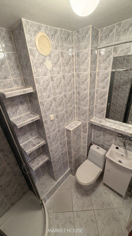 Mieszkanie Sprzedaż Szczecin Pomorzany Xawerego Dunikowskiego 10