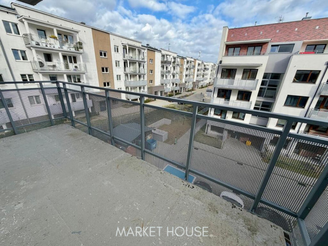 Mieszkanie Sprzedaż Szczecin Nowe Miasto Stefana Lewandowskiego 2