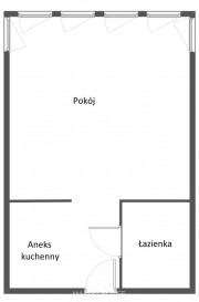 Mieszkanie Sprzedaż Szczecin Centrum