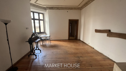 Lokal Sprzedaż Szczecin Centrum