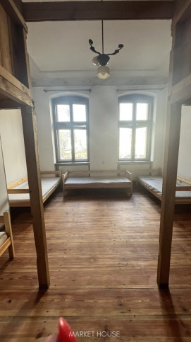 Lokal Sprzedaż Szczecin Centrum 4