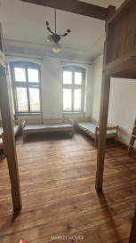 Lokal Sprzedaż Szczecin Centrum