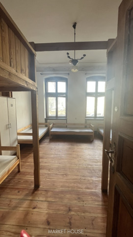 Lokal Sprzedaż Szczecin Centrum 6
