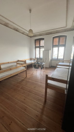 Lokal Sprzedaż Szczecin Centrum