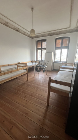Lokal Sprzedaż Szczecin Centrum 10